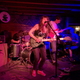 Image for article titled It’s day 10 of The A.V. Club’s SXSW liveblog